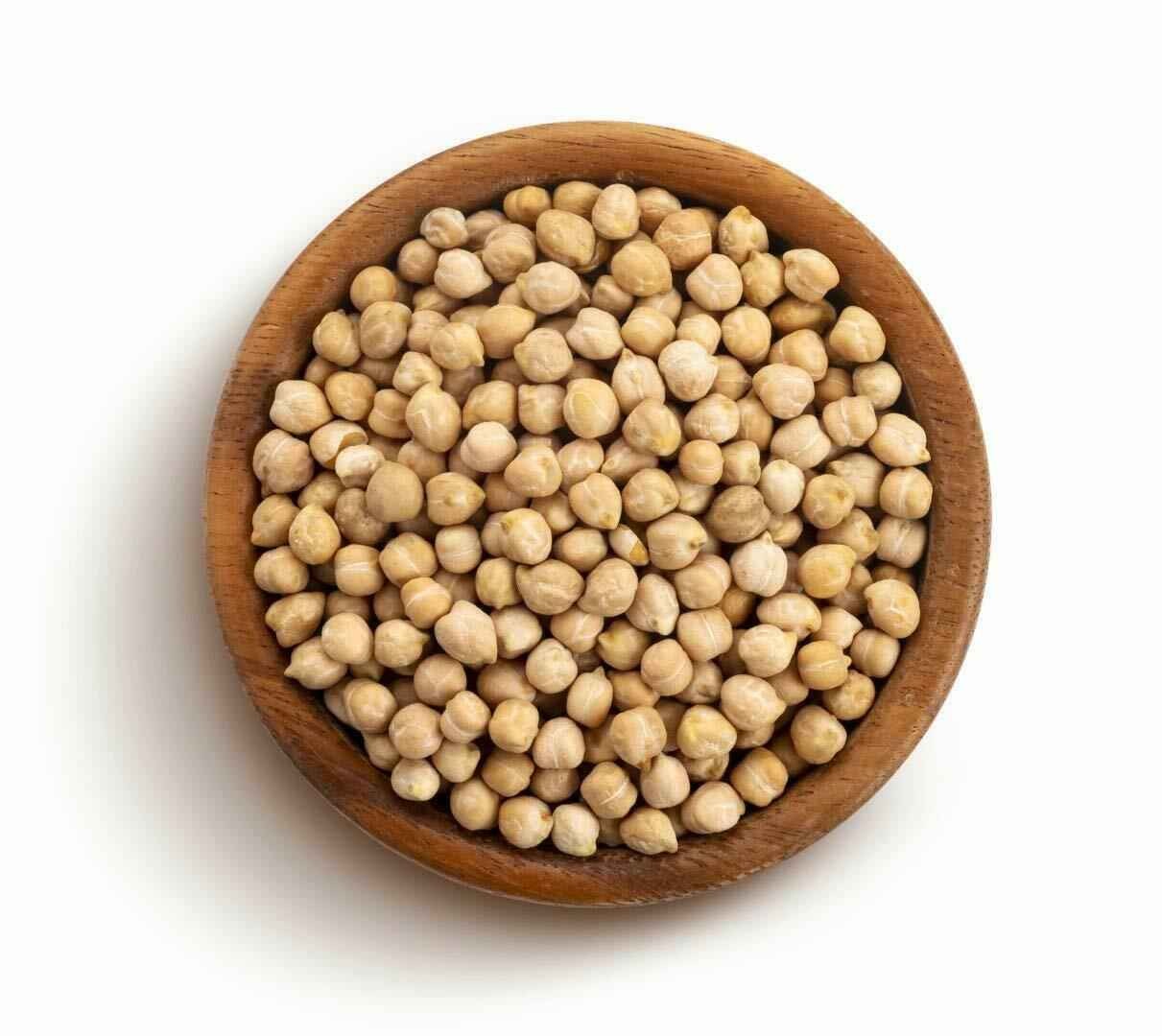 Aiva Kabuli Chana 2 LBS