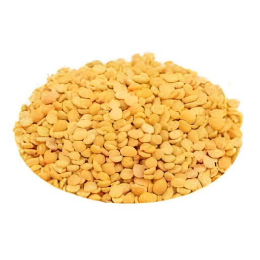 Aiva Organic Toor Dal 1 LBS