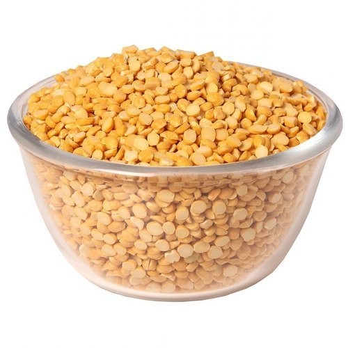 AIVA CHANA DAL 2 LBS