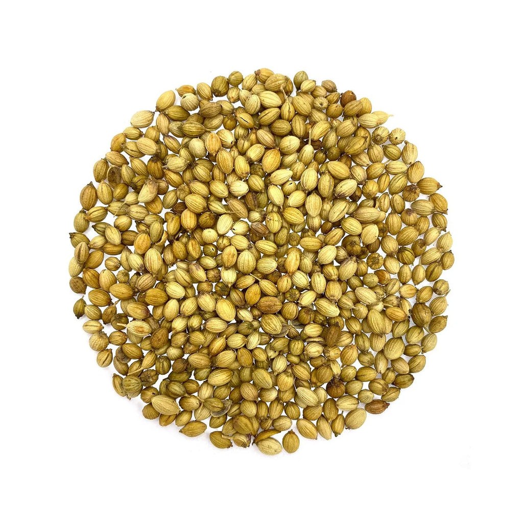 Aiva Organic Coriander Seed 200 GM