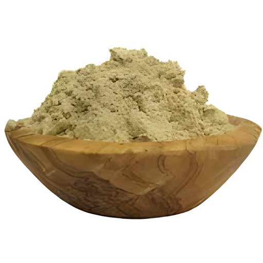 Aiva Org Amchur Powder 200 GM