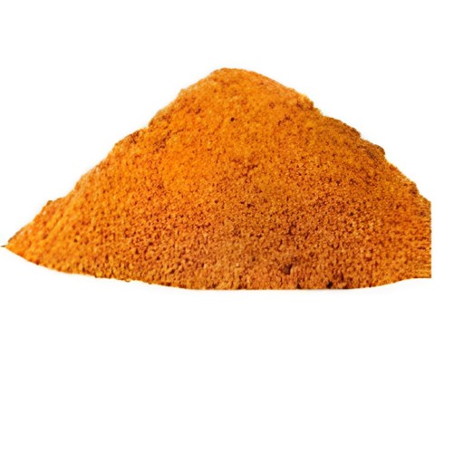 Aiva Cinnamon Powder 7 OZ