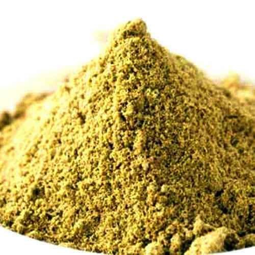 Aiva Coriander Powder 4 LBS