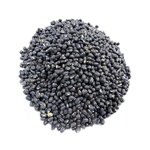 AIVA URAD DAL BLACK 4 LBS