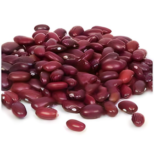 Aiva Kashmiri Rajma 2 LBS