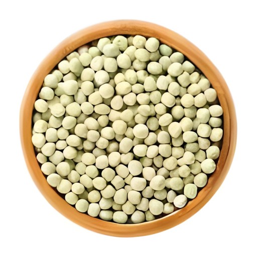 Aiva Green Vatana 2 LBS