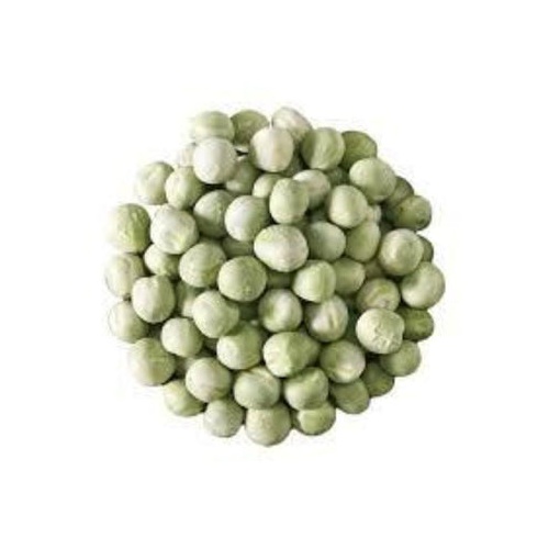 Aiva Green Vatana 4 LBS 4 LBS