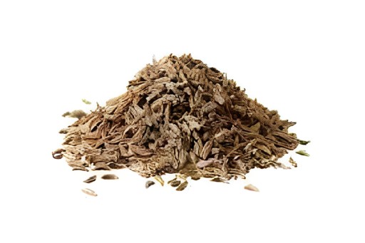 Aiva Cumin Seeds 400 GM