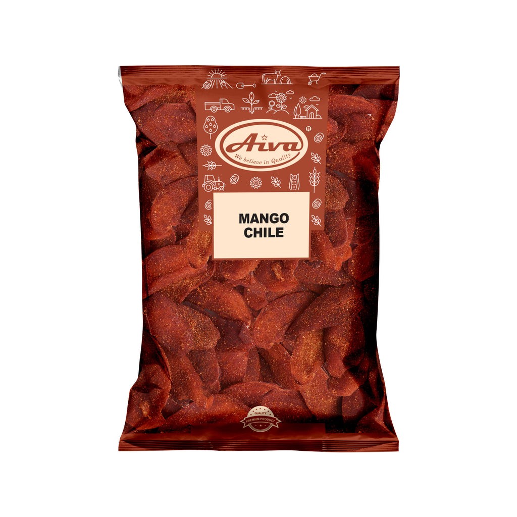 Aiva Chili Mango 400 GM