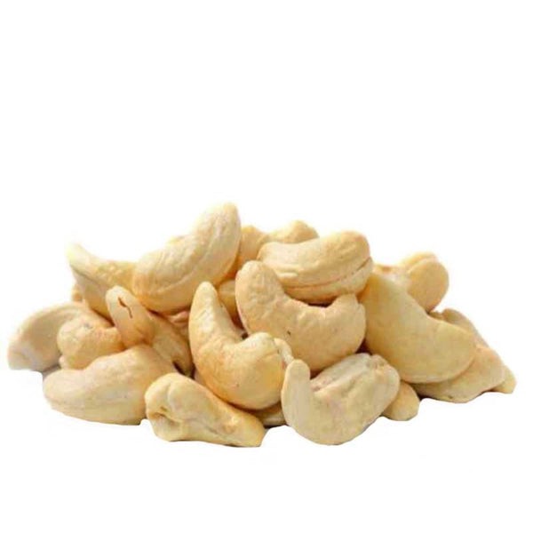 Aiva Chana Daliya Split 400 GM