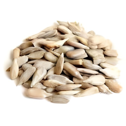 Aiva Sunflower Seeds 200 GM