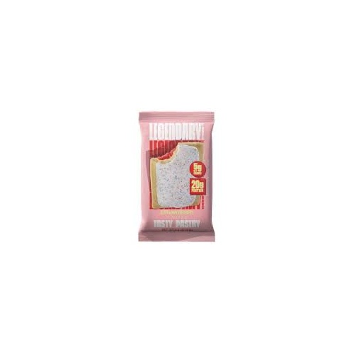 Legendary Strawberry 2.2 OZ