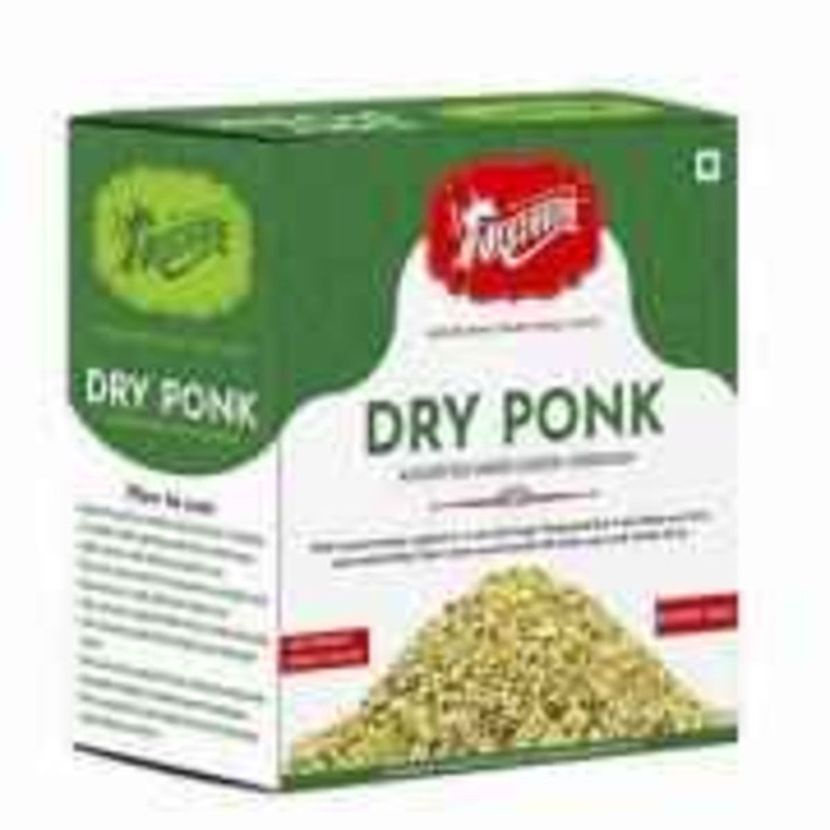 Maharana Dry Ponk 250 GM