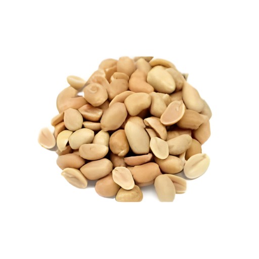 Mahar Bafeli SingDana 250 GM