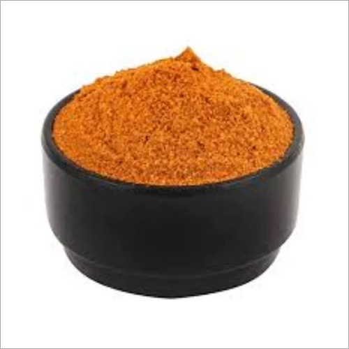 MAHARANA FRANKIE MASALA 90 GM