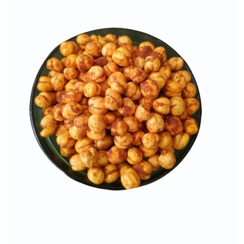 Maharana Garlic Chana 200 GM 200 GM