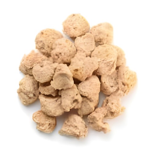 SOYA WADI 400 GM