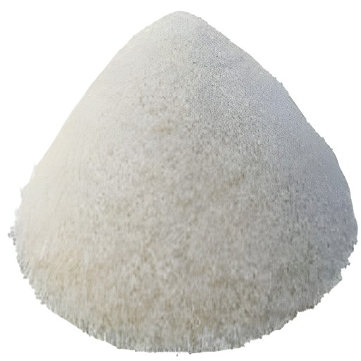 Idli Rava  2 LBS