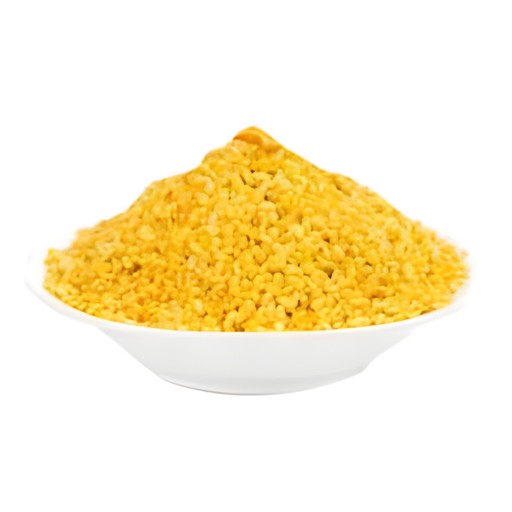 Moong Dal 4 LBS