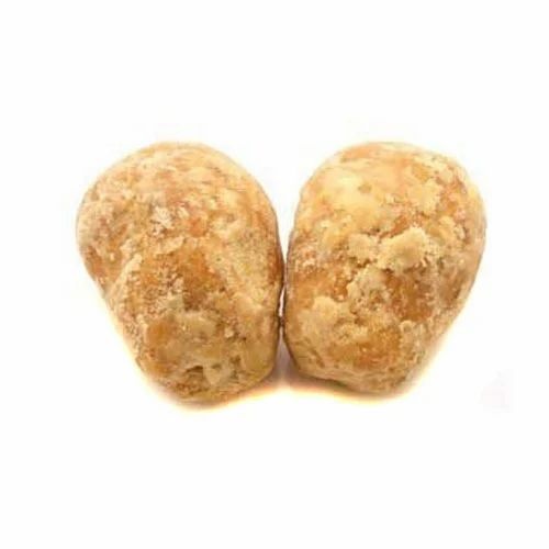 Shiv Jaggery 2 LBS