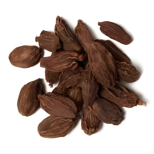 Black Cardamom 100 GM