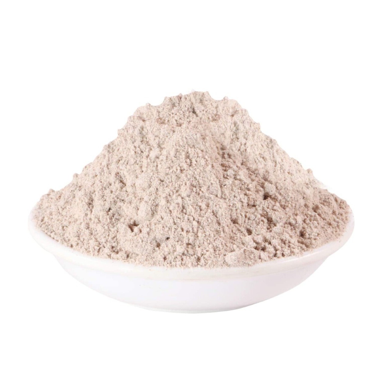 Danfe Ragi Flour  2 LBS