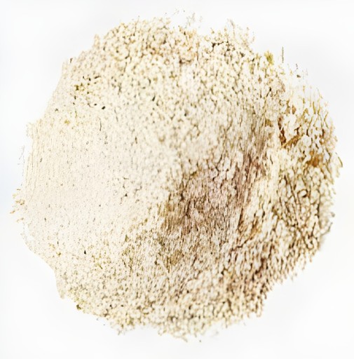 Danfe Cracked Barley 2 LBS