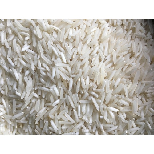 RESHME ARO RICE  10 LBS