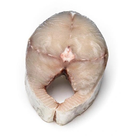 KING FISH STK 1KG