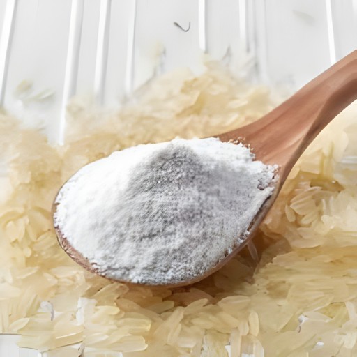Puja Rice Flour 2 LBS