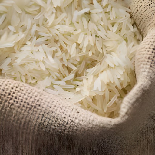 GAZAB BASMATI  20 LBS