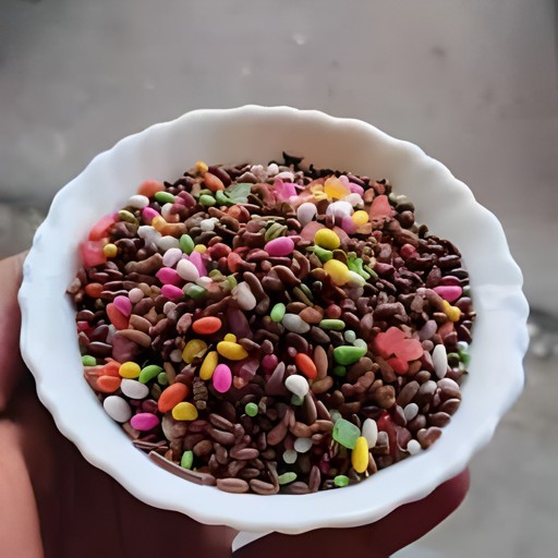 Gazab Shahi Natural Pan 200 GM