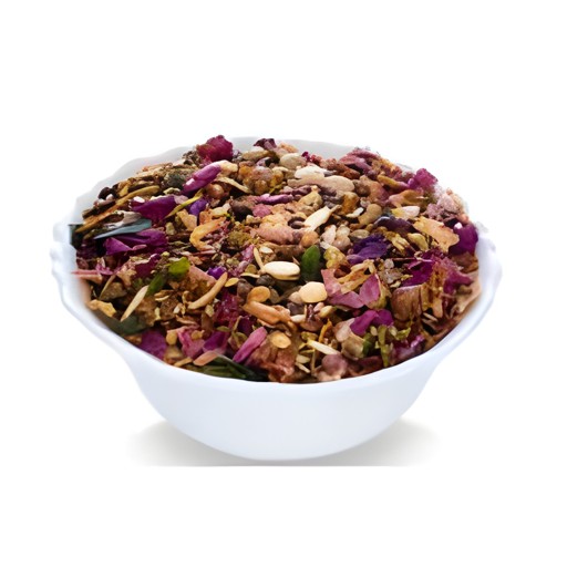 Gazab Royal Gulab Mukhwas 200 GM