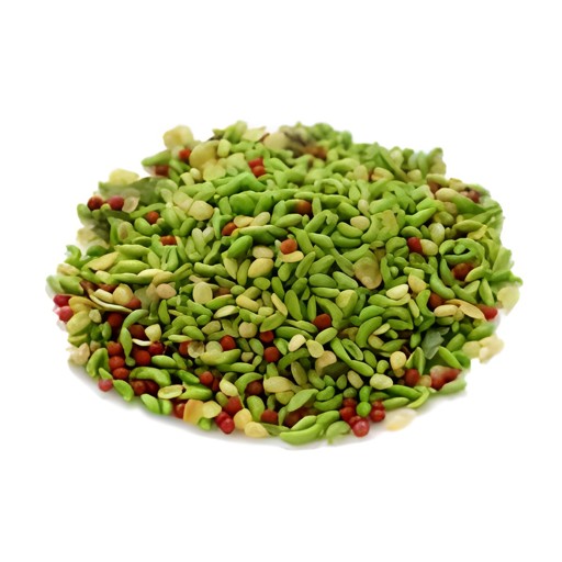Gazab Shahi Green Pan 200 GM