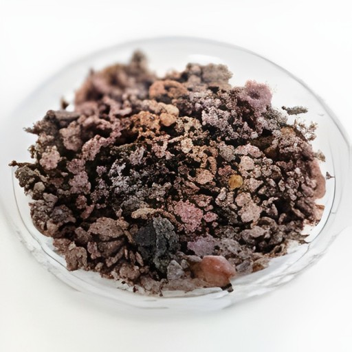 GAZAB MUKHWAS CALCUTTA PAN 200 GM
