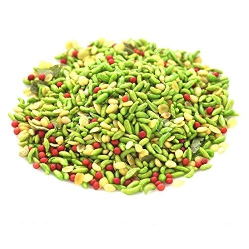 GAZAB Green Mukhwaas 200 GM