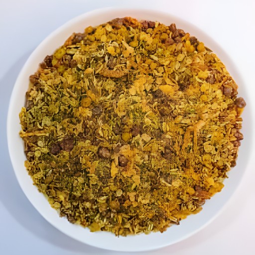 GAZAB KHAS KHAS MIX 6.3 OZ