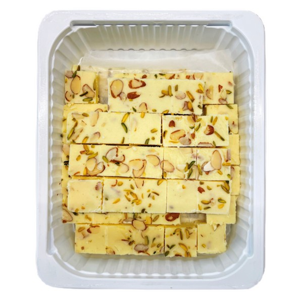 GAZAB ELACHI 200 GM