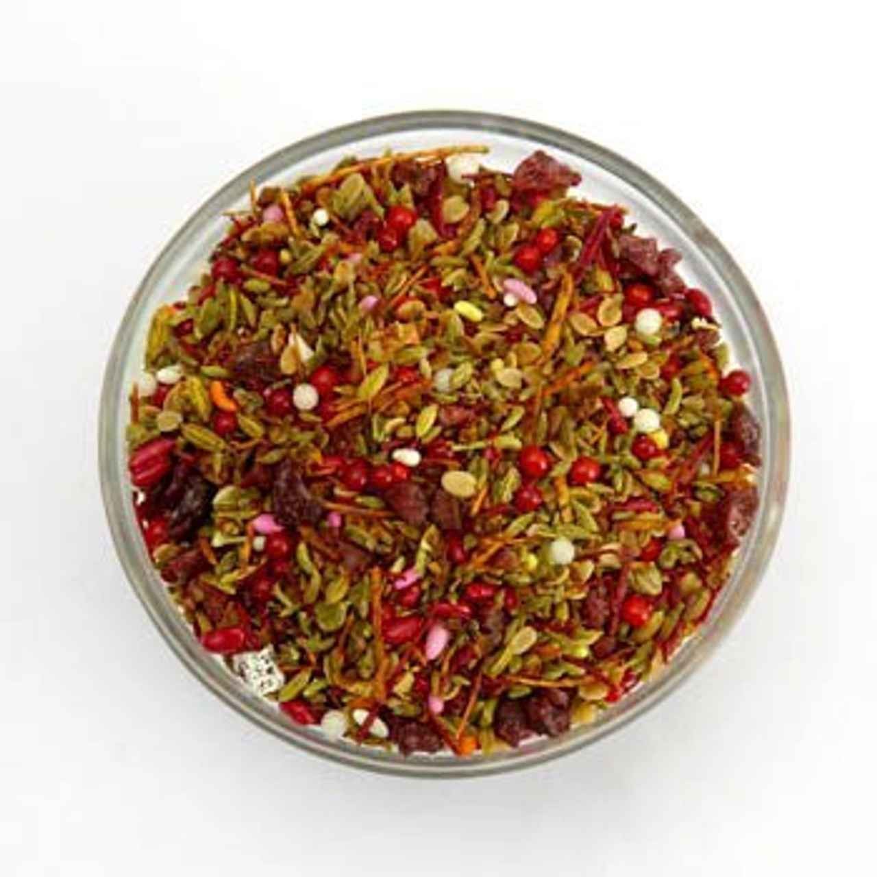 GAZAB RIM JHIM 200 GM