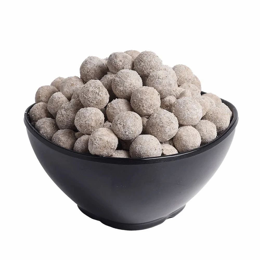 Gazab Anardana Goli 200 GM