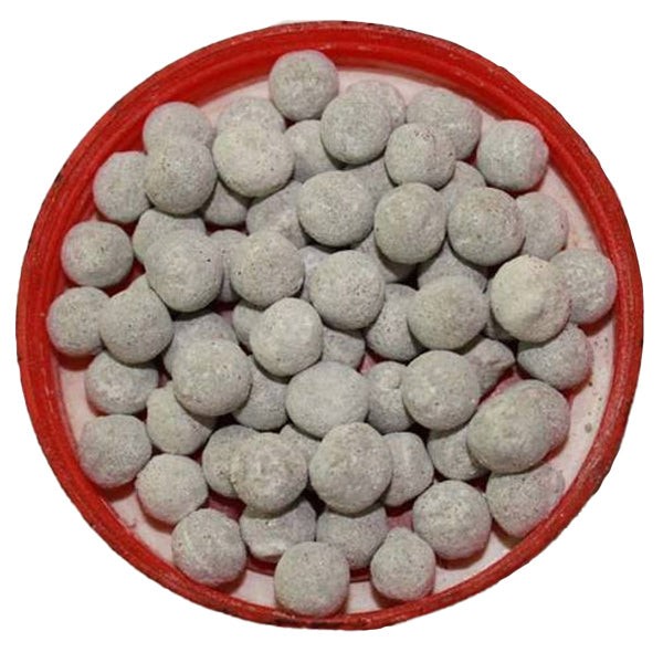 Gazab Anardana Goli 200 GM