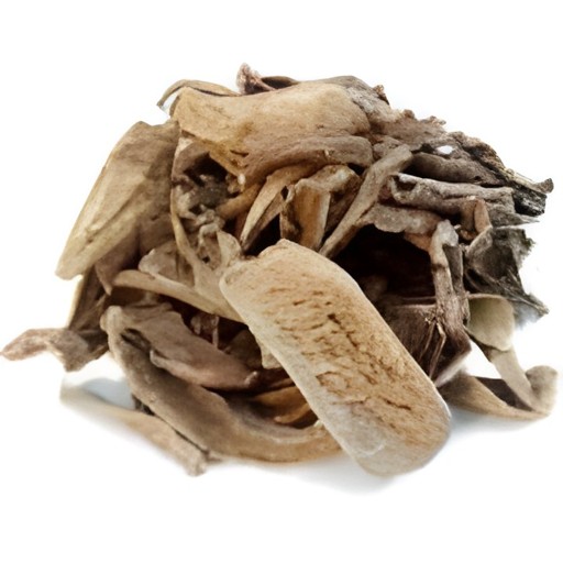 Gazab Amchur Whole 100 GM