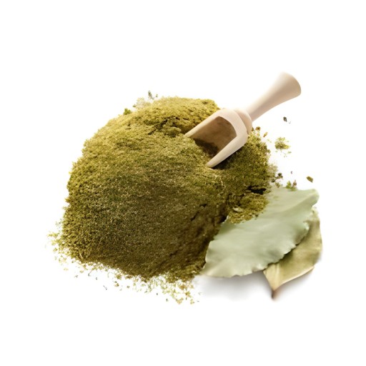 Gazab Bay Leaves Powder 150 GM