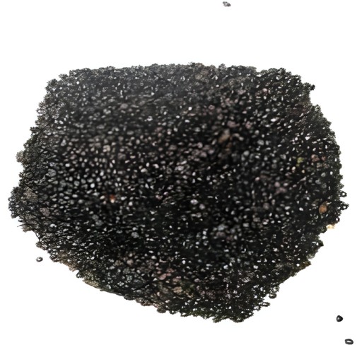 Gazab Chaksu 400 GM