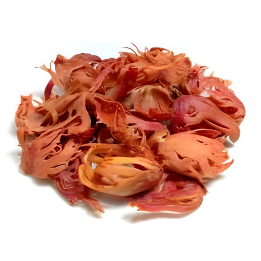 Gazab Mace 3.5 OZ