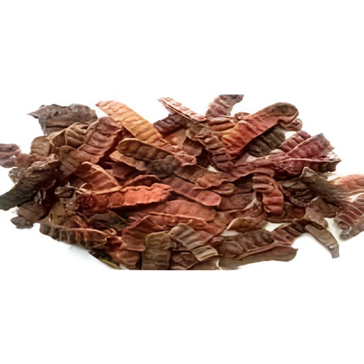 SHIKAKAI WHOLE GAZAB 100 GM