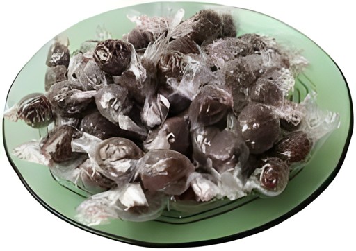 Gazab Khatti Mitthi Candy 0.77 Lbs