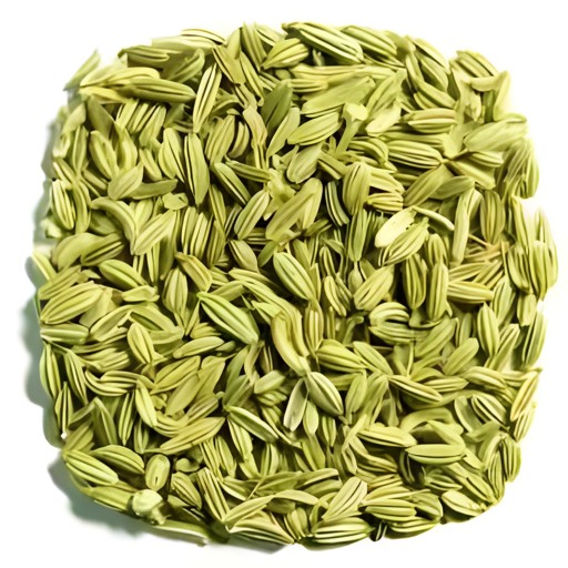 Gazab Chennai Express 200 GM