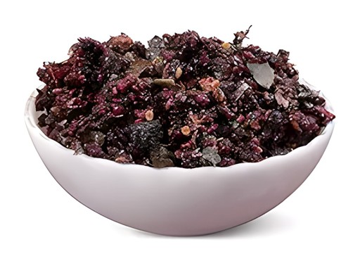 GAZAB MUKHWAAS METHA PAN 180 GM