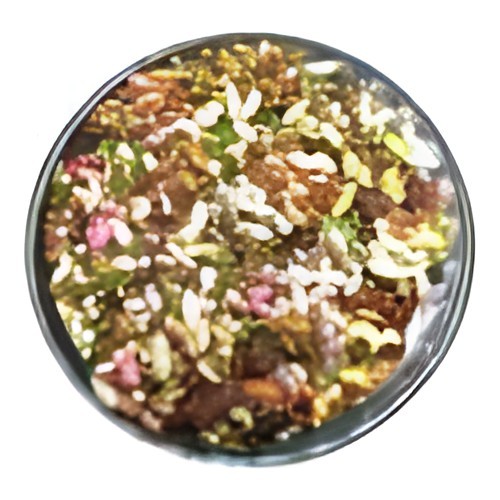 GAZAB SWEET BITES MUKWAAS 180 GM